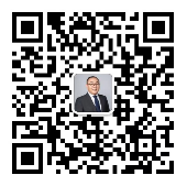 商务合作